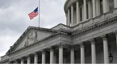 Suspect in us intelligence leak taken into custody