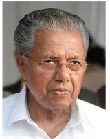 Gold smuggling case  hc turns down plea to probe cm’s role