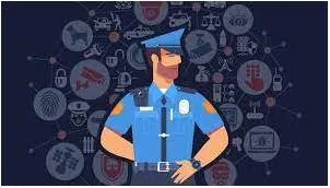 Enforcement - The act of compelling observance of or compliance with a law, rule, or obligation.