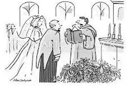 Vowed - Solemnly promise to do a specified thing.
