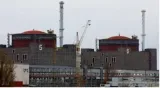 'we are living on borrowed time ' un nuclear chief's warning on ukraine plant