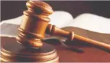 Nia court cites elgar parishad accused navlakha nexus and complicity with pakistani intel outfit isi