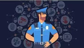 Enforcement meaning