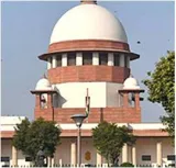 Muslims’ quota nixed using false assumptions  says sc