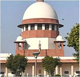Muslims’ quota nixed using false assumptions  says sc