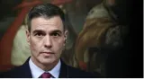 Spanish pm apologises over sexual consent law reform loophole