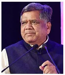 Jagadish shettar resigns as karnataka mla after being denied ticket  may join congress