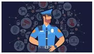 Enforcement - The act of compelling observance of or compliance with a law, rule, or obligation.