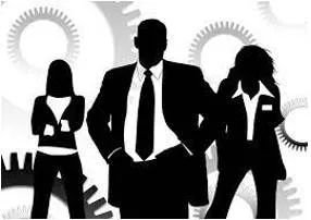 Personnel - People employed in an organization or engaged in an organized undertaking such as military service.