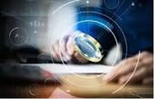 Investigation - Carry out a systematic or formal inquiry to discover and examine the facts of (an incident, allegation, etc.) so as to establish the truth.
