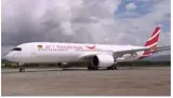 Air mauritius to resume delhi non stop flights from may 3 after 3 years