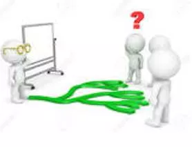 Convey - Transport or carry to a place.