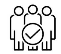 Eligible meaning