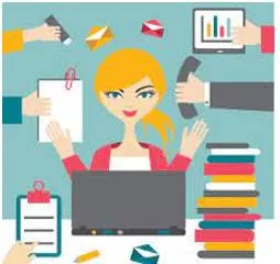 Administrative meaning