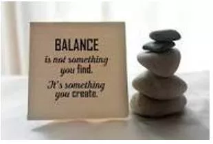Quoted meaning