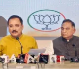 Private audit of electricity subsidy to discoms a sham  hand over task to cag  bjp