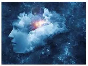 Existence - The fact or state of living or having objective reality.