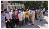 Ahmedabad court acquits all accused in 2002 naroda gam riots  including bjp’s maya kodnani