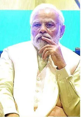 Death threat to pm and ‘leaked’ security detail trigger row