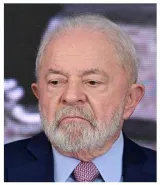 In portugal visit  lula backs russia ukraine talks to end the war