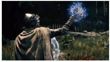 Summoned meaning