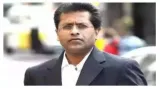 Contempt proceedings against lalit modi closed after he tenders unconditional apology