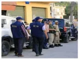 Nia conducts raids against pfi at 16 places across four states