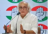 'maun ki baat on adani  china issue   ' jairam ramesh on pm modi's upcoming 100th episode of 'mann ki baat'