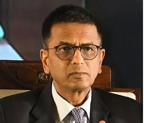 Sc seeks report from calcutta hc on judge giving tv interview