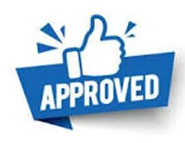 Approval meaning
