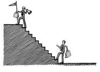 Prospective meaning