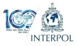 Interpol top post poll  hectic lobbying begins  india expected to play key role