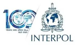 Interpol top post poll  hectic lobbying begins  india expected to play key role