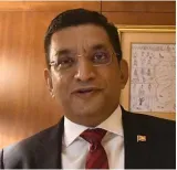 Sri lanka seeks india’s help in evacuating its citizens from sudan