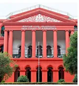 Hc orders ‘triple tests’ for couple facing legal hurdles to have child through surrogacy