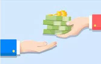 Compensation - Something, typically money, awarded to someone in recognition of loss, suffering, or injury.