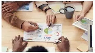 Proposal - Put forward (a plan or suggestion) for consideration by others.