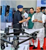 Soon  indian army to raise cyber operations and support wings