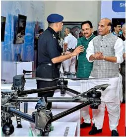 Soon  indian army to raise cyber operations and support wings