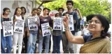 Former du ad hoc teacher found dead months after he was removed from job