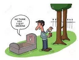 Deceased meaning