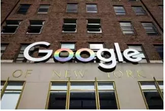 Us judge rules against google  allows antitrust case to proceed