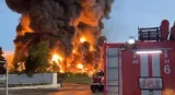 Ukraine city occupied by russia under ‘intense’ fire