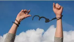 Amendments - Make minor changes to (a text, piece of legislation, etc.) in order to make it fairer or more accurate, or to reflect changing circumstances.