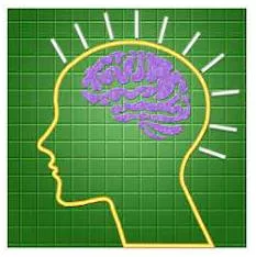 Cognizance meaning