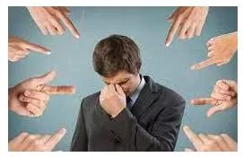 Accused meaning