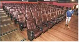 Rat bite  cinema hall owner in assam told to compensate customer
