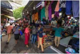 The sri lankan president hopes to reach an agreement with all parties by the end of the year  he had previously failed to meet this year’s february 4 deadline set for the same goal