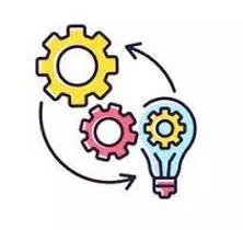 Implementing meaning