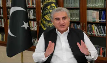 Pakistan govt  opposition talks fail to end deadlock on polls